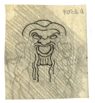 Visualizza l'immagine "FD D 2304"